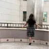 Mary marco - @marymarco7355 - TikTok