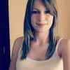 Mary Marco - @marymarco - TikTok
