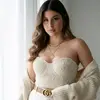 Mary Marcos - @mary.marcos3 - TikTok