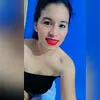 Mary Marcos 🌺 - @marymarcosdedios - TikTok