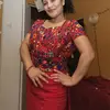 Mary Marcos - @marymarcos768 - TikTok