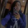 Mary - @marymarcos157 - TikTok