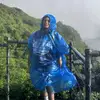 mary - @marymarcos258 - TikTok