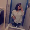 🦋Mary💞🌻 - @marymarcosgmail.co - TikTok