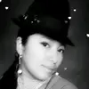 Mary paz 🇺🇸 - @marymarcocha92 - TikTok