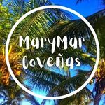 MaryMar Cabañas - @marymar_co - Instagram