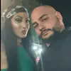 mary&marco - @marymayam - TikTok