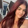 marymarcoca - @marymarcoca - TikTok