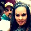 MaryM.Marco♡ - @mary.m.marco - TikTok