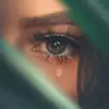 🧸Märry Märćöš🩷 - @mary.marcos17 - TikTok