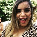 MM - @marymarco__ - Instagram
