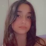 @_mary_maresca___ - Instagram