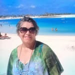 Marilene Maresca - @marymaresca.777 - Instagram