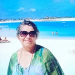 Mary Maresca - @mary.maresca49 - Instagram