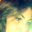 Mary Maresca - @mari9527 - Instagram