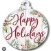 Mary Maresca - Facebook
