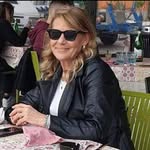 Mary Maresca - @marymare894 - Instagram