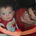 Mary Maresca - Facebook