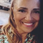 Mary Maresca - @stellamaresca - Instagram