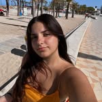 mary maresca - @marrinaldi00 - Instagram
