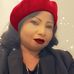Mary Maresca - Facebook