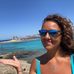 Mary Maresca - Facebook