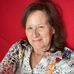 Mary Maresca - Facebook