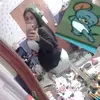 Mary Maresca - @marymaresca_1743 - TikTok