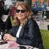 Mary Maresca - @mary.maresca - TikTok