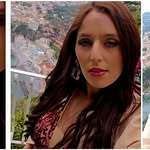 Mary Maresca - @marymaresca - Instagram