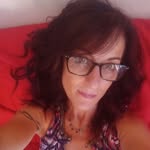 Mary Maresca - @marescamary - Instagram