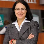 Mary Maresca Horowitz - @mary.m.horowitz - Instagram