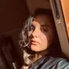 MaryM. - @mary_maresca6 - TikTok