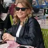 marymaresca01055 - @marymaresca45 - TikTok