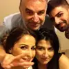 marymaresca62 - @marymaresca62 - TikTok