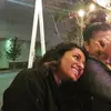 Maretta Mary - @marettamary - TikTok