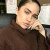Mary marett - @user8848874968621 - TikTok