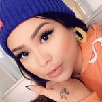 Mary marett - @mary_marett01 - Instagram