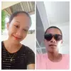 Mary Marette Saguban - @mary.marette.sagu - TikTok