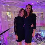 Mary Wessner-Marett - @marezeedote - Instagram