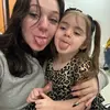 MariClareMacLamroc - @_mariclaremaclamroc_ - TikTok