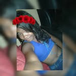 Maricleia Mary - @marymaricleia - Instagram