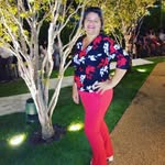 Maricleide Freitas - @mary_maricleide - Instagram