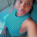 Mariclênya Mary - @marymariclenya - Instagram