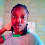 Maricleuzia  Mary - @maricleuziamary - Instagram