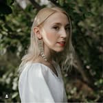 Mary Elizabeth Hendon-Maricle - @marimaricle - Instagram
