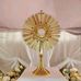 Mary Mariae - Facebook