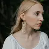 mary maricle - @marymaricle - TikTok