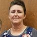 Mary Maricle - Facebook