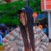 Mary Marie - Facebook